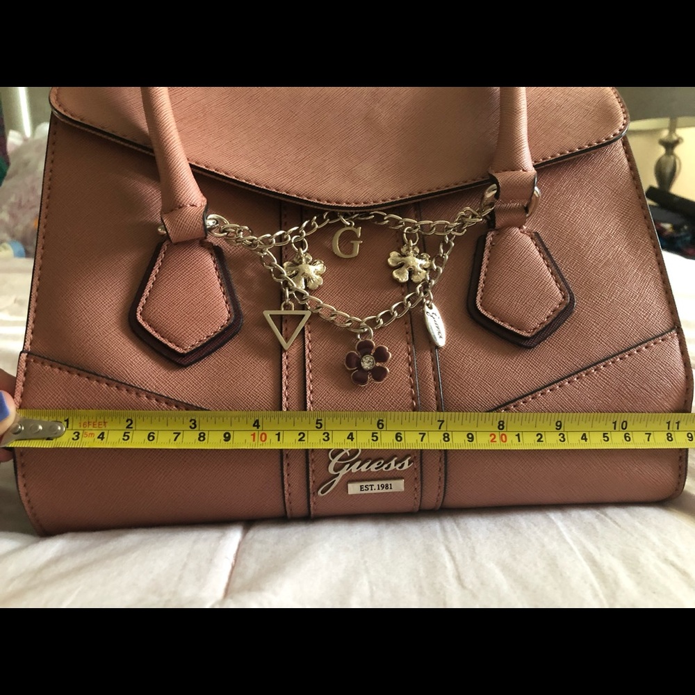 Women purse - Picture 9 of 14